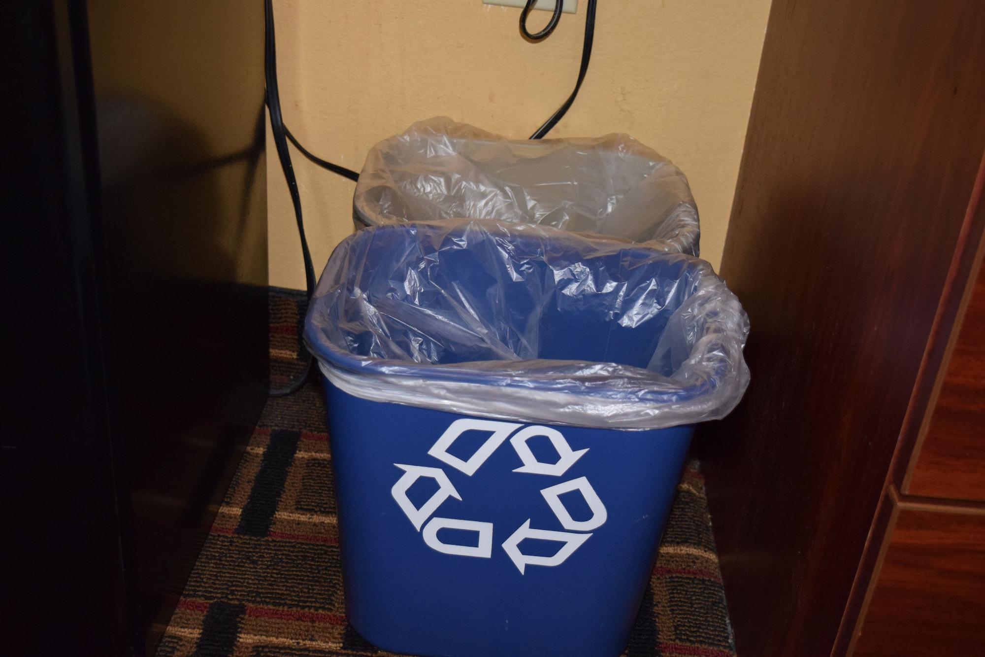 Microtel Inn & Suites By Wyndham Rock Hill/Charlotte Area Extérieur photo
