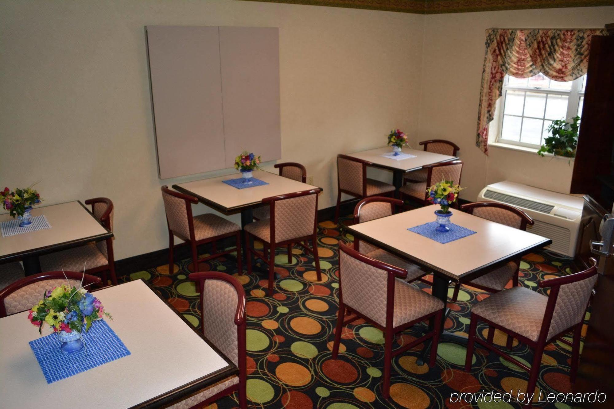 Microtel Inn & Suites By Wyndham Rock Hill/Charlotte Area Extérieur photo